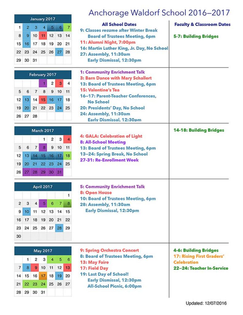 Color-school-calendar 2017 – Anchorage Waldorf School