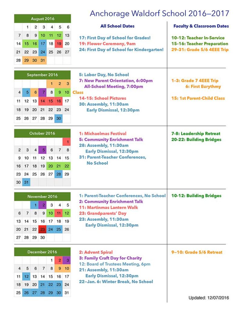 Color-School-Calendar_Revised_2016 – Anchorage Waldorf School