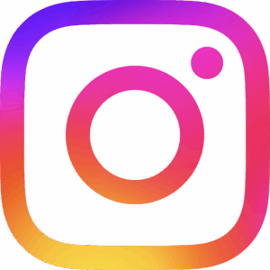Visit our Instagram page