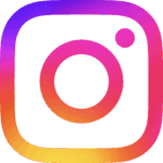 instagram icon